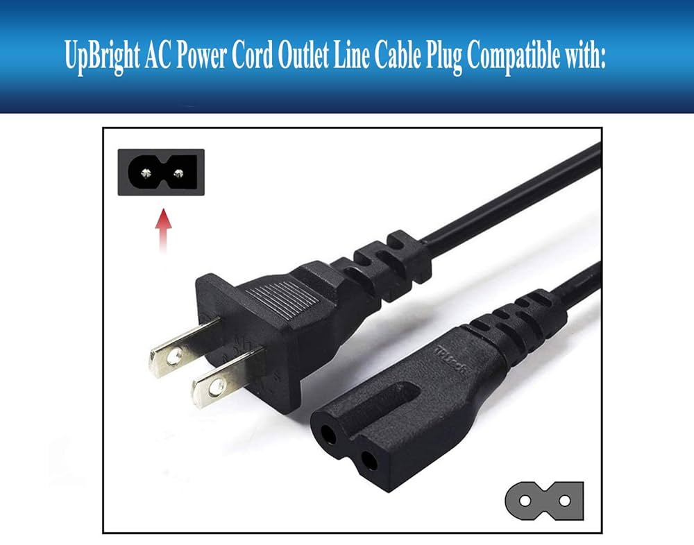 NORDICA　super charger185 マーカーcomp16 NORDICA super charger185 マーカーcomp16 Amazon | MARKER